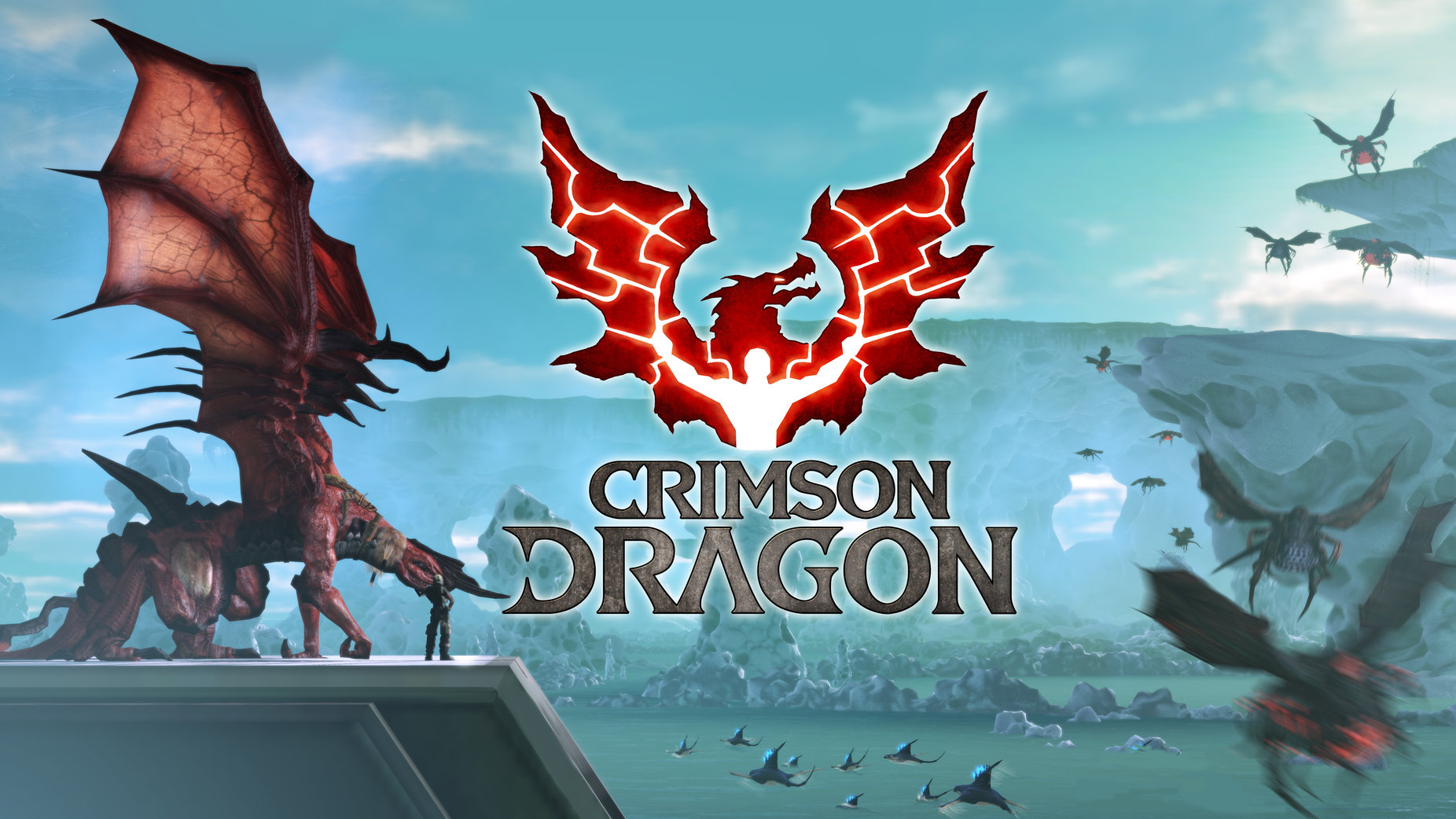 Biết dừng đúng lúc để giữ trọn chiến thắng khi chơi Dragon Soar