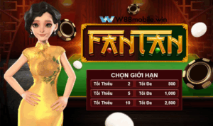 8day8.dev là một trong những nhà cái uy tín và chất lượng trên thị trường