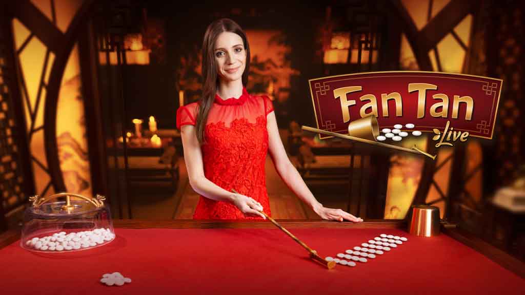 Chơi PK10 Fantan tại 8day khá đơn giản nhưng để nâng cao cơ hội chiến thắng, người chơi cần nắm vững các bước cơ bản
