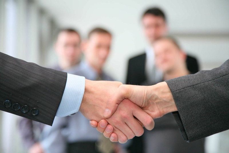 Điều kiện đăng ký đại lý 8Day đơn giản