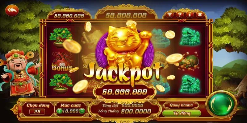 Game JDB Nổ Hũ 8DAY có nhiều ưu thế vượt trội