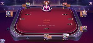 lieng-8day