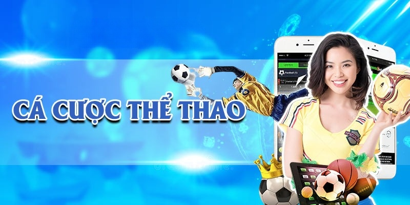Tỷ lệ và kết quả được cập nhật liên tục